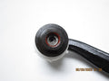 AC Delco Professional Ball Joint 45D3361