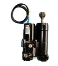 TILT & TRIM MOTOR