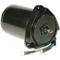TILT & TRIM MOTOR