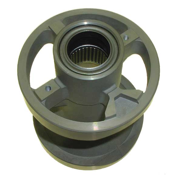 BEARING CARRIER