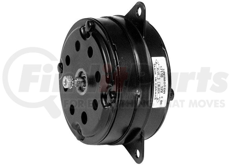 AC Delco HVAC Component A C Component 15-80341