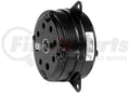 AC Delco HVAC Component A C Component 15-80341
