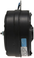 AC Delco HVAC Component A C Component 15-80341