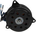 AC Delco HVAC Component A C Component 15-80341