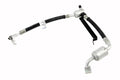 AC Delco Heater Core Hose Cooling Component 15-34651