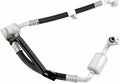 AC Delco Heater Core Hose Cooling Component 15-34651