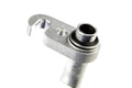 AC Delco Heater Core Hose Cooling Component 15-34651