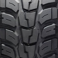 997 TYPE 8 15X10 BLACK 5/4.5 UNIVERSAL