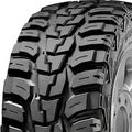 997 TYPE 8 15X10 BLACK 5/4.5 UNIVERSAL