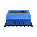 30A MPPT SOLAR CHARGE CONTROLLER