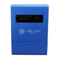 30A MPPT SOLAR CHARGE CONTROLLER