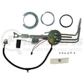 AC Delco Window Lift Motor Mount Assembly MU2424
