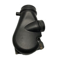 AC Delco Window Lift Motor Mount Assembly MU2424