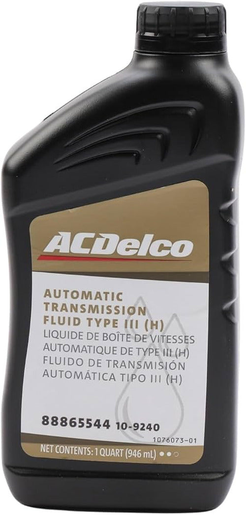 AC Delco Window Lift Motor Mount Assembly MU2424