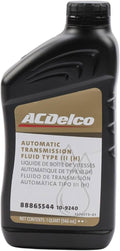 AC Delco Window Lift Motor Mount Assembly MU2424