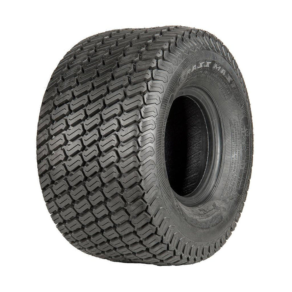 24X12.0012/6PR OTR GRASSMASTER