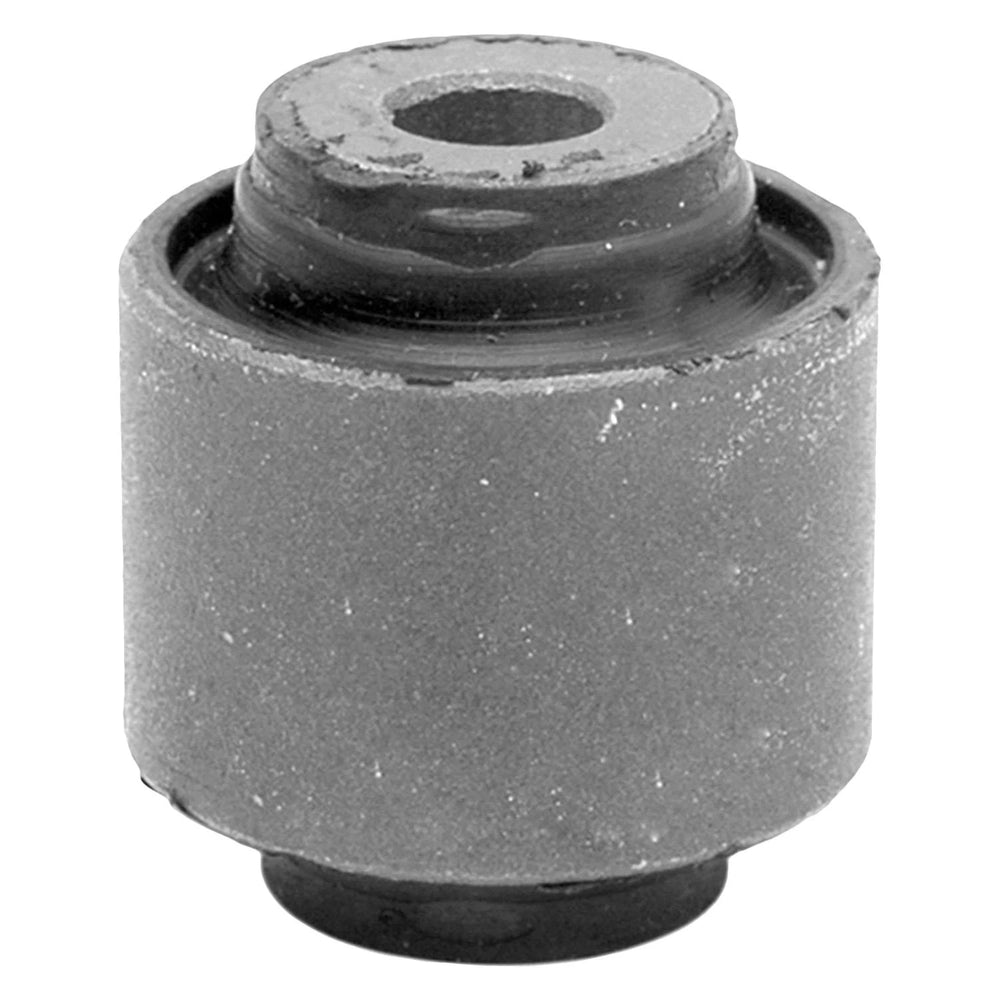 AC Delco Professional Stabilizer Bar Link Sway Bar 45G11124