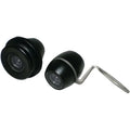 MINIATURE KEY HOLE TYPE CAMERA / BR