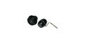 MINIATURE KEY HOLE TYPE CAMERA / BR
