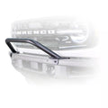 Turn Offroad 2021 Bronco OEM Modular Bumper Bull Bar EA1-M1