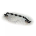 Turn Offroad 2021 Bronco OEM Modular Bumper Bull Bar EA1-M1