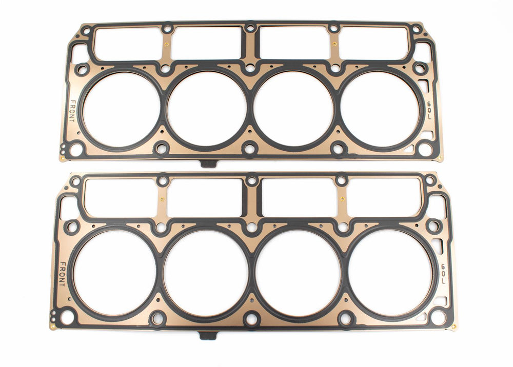 LS2 Head Gaskets Pair