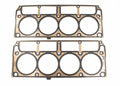 LS2 Head Gaskets Pair
