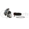 AC Delco Timing Belt Kit with Water Pump TCKWP224