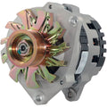 AC Delco New Loaded Disc Brake Caliper 335-1029