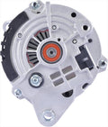 AC Delco New Loaded Disc Brake Caliper 335-1029
