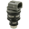 AC Delco GM OEM Service Part 19244616