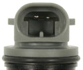 AC Delco GM OEM Service Part 19244616