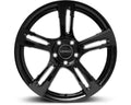 7.5X17 EDGE 5X108 ET42 73.1