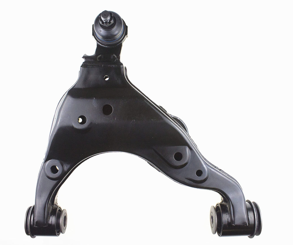 Dorman OE Solutions Window Regulator Power Window Component 527-029