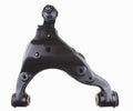 Dorman OE Solutions Window Regulator Power Window Component 527-029
