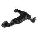 Dorman OE Solutions Window Regulator Power Window Component 527-029