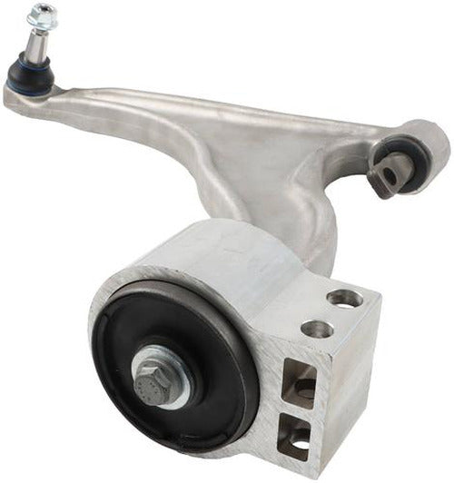 SUSPENSION CONTROL ARM AND BALL JOI