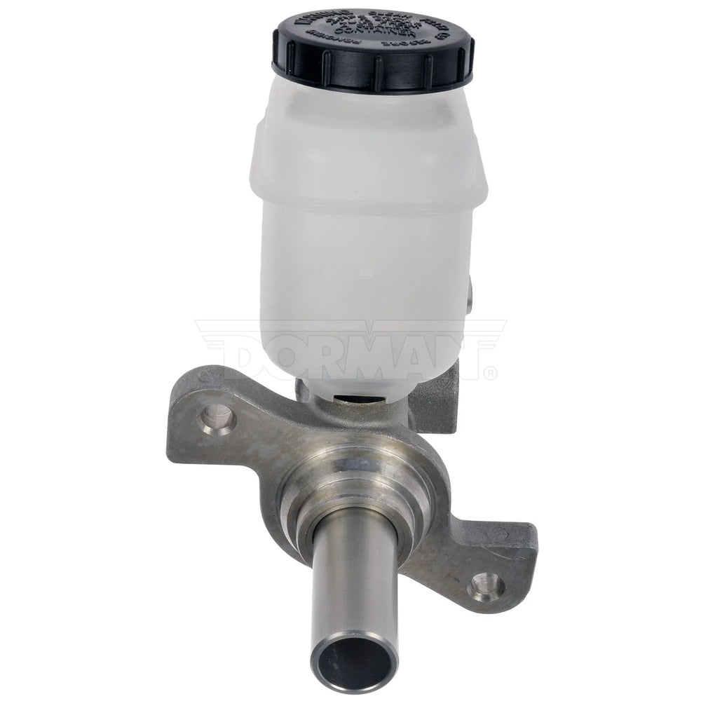 Dorman OE Solutions Service Part (M-Series Engine/Electrical) M630802