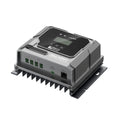 BRAVO 30A MPPT CHARGE CONTROLLER BT