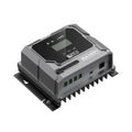 BRAVO 30A MPPT CHARGE CONTROLLER BT
