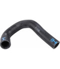 AC Delco GM OEM Service Part 22710L