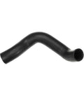 AC Delco GM OEM Service Part 22710L