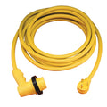 30 AMP RV RIGHT ANGLE LOCKING CORDSET 30FT