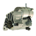 AC Delco New Disc Brake Caliper 337-1157