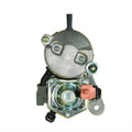 AC Delco New Disc Brake Caliper 337-1157