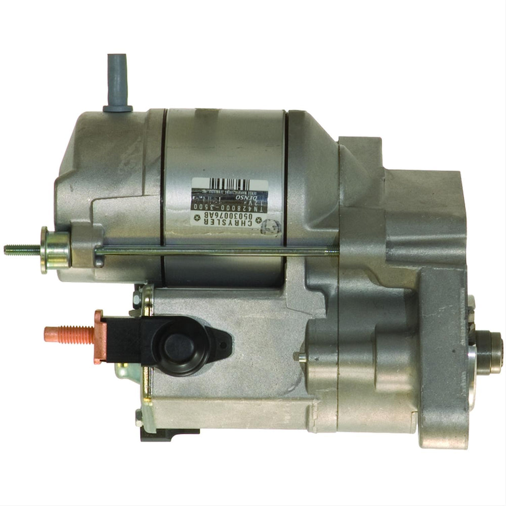 AC Delco New Disc Brake Caliper 337-1157