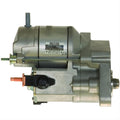 AC Delco New Disc Brake Caliper 337-1157