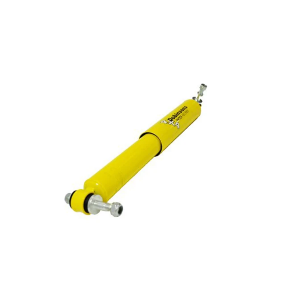 Dobinsons Spring Suspension STEERING DAMPER SD45-022