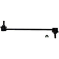 AC Delco GM OEM Service Part 84342527