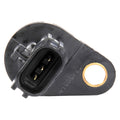 AC Delco GM OEM Service Part 25191112
